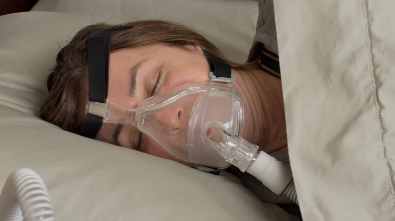 Comment savoir si on fait de l’apnée du sommeil