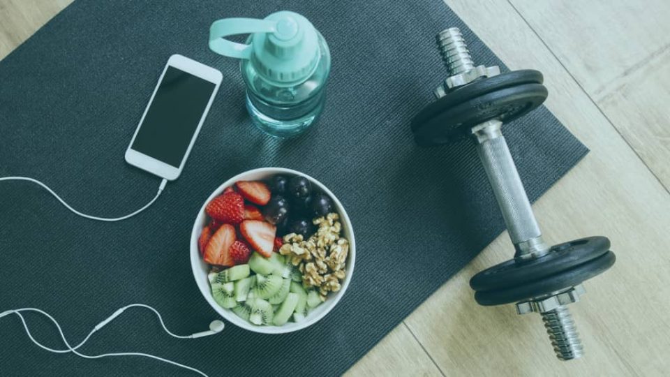 Comment éliminer la cortisone dans le corps