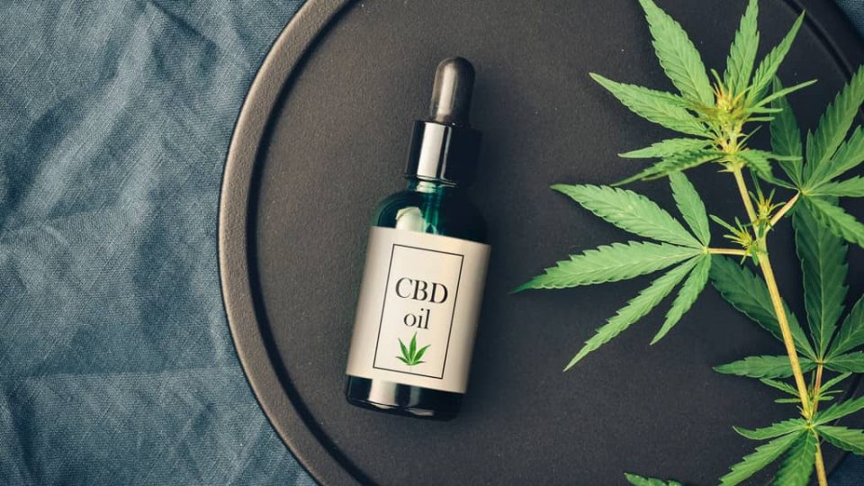 Dosage Huile de CBD : quel pourcentage choisir