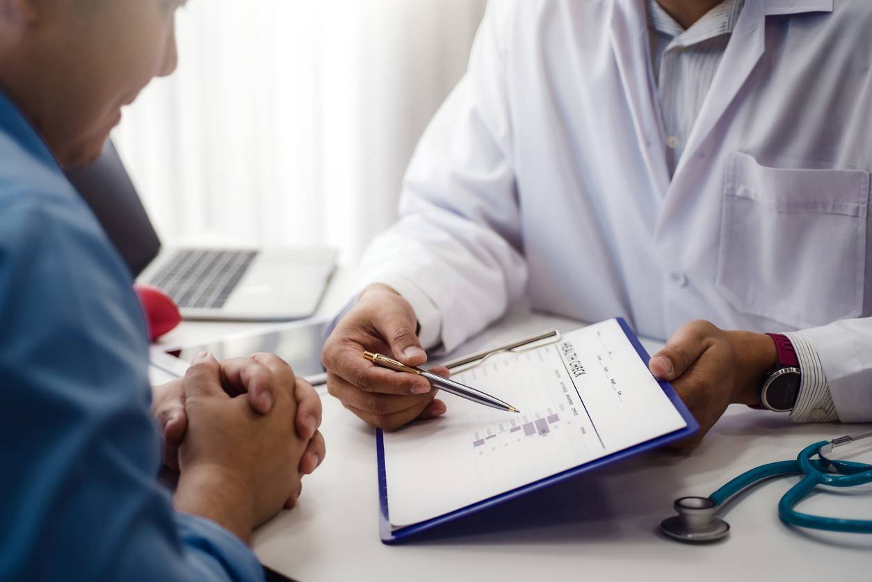 cancer colorectal dépistage prévention