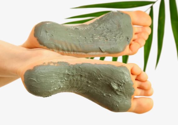 Cor au pied : remèdes de grand-mère pour le soigner