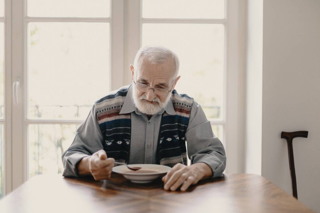 retraite ancien combattant santé