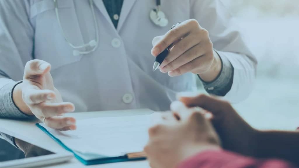 choisir une mutuelle santé