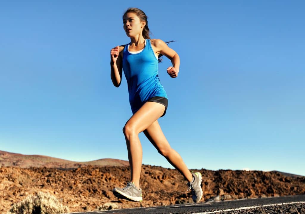 A quelle intensité pratiquer du sport pour avoir un cerveau performant et en bonne santé ?