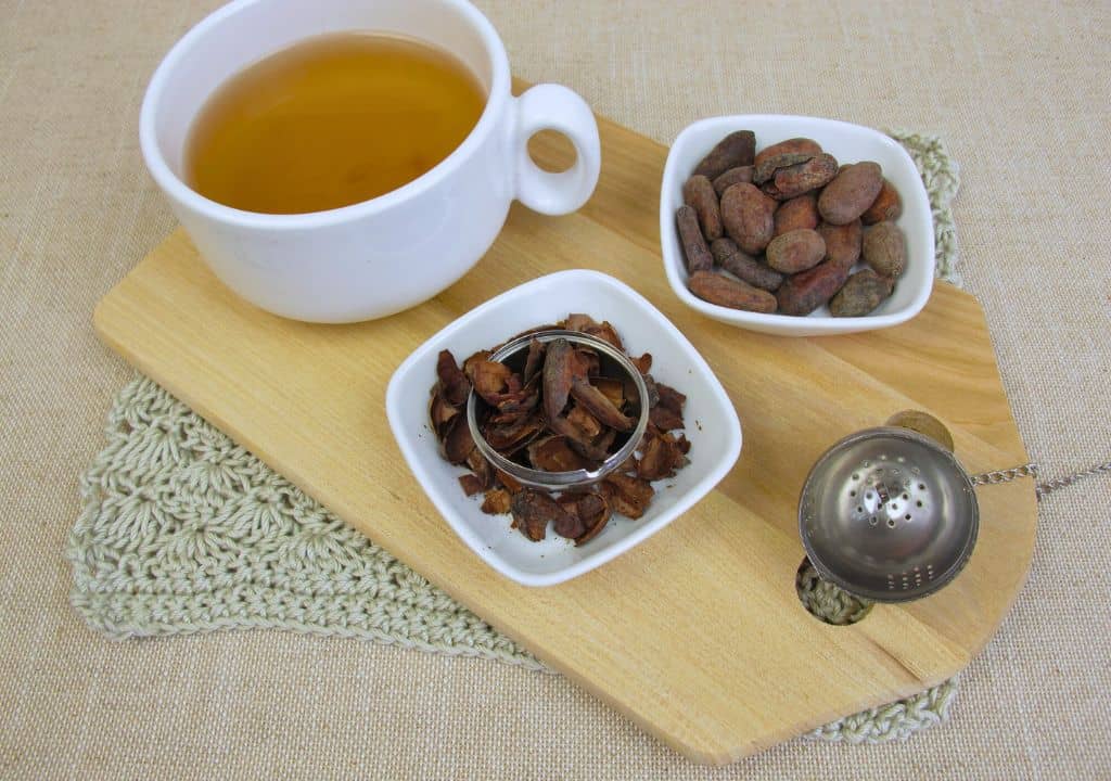 Pourquoi le thé et le cacao comptent-ils parmi les meilleurs aliments pour la mémoire