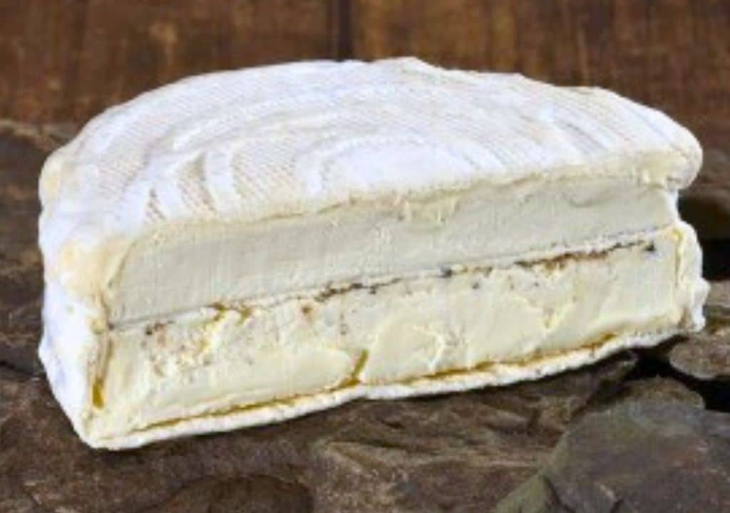 fromage-brillat-savarin