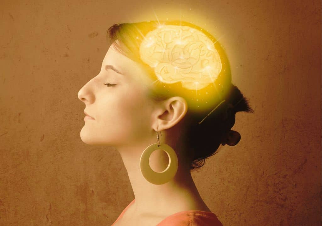 Quels sont les bienfaits des amandes sur la santé du cerveau ?