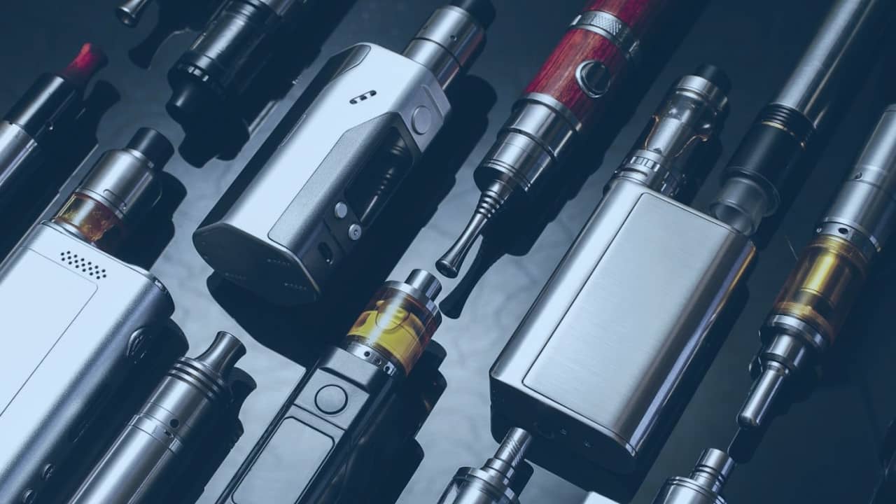 Choisir sa vapoteuse en fonction de ses besoins