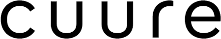 Cuure