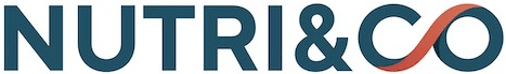 Nutri&Co